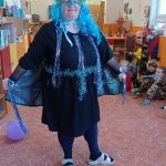 phoca_thumb_m_karneval zajci  40 Fotogalerie